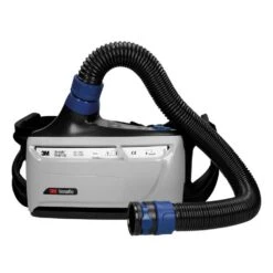 Easyfix Winkel 8 3M Versaflo Starterspakket, TR-619E