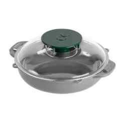 VespaNo Wespenvanger