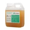 Vloeibare Wespenlokstof, 1 L -Easyfix Winkel Main20product20shot N0010BBMM02 X X 2300933 750x750 1660906153200
