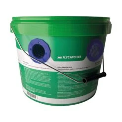 MS Flycatcher FD 10L