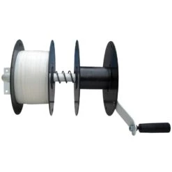 MS Glue Fly Ribbon Kleeflint