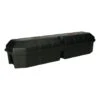 Rattentunnel + Sleutel, Kunststof -Easyfix Winkel Main20product20shot N0010BBMM02 X X 2401026 750x750 1694180432033