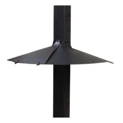 Easyfix Winkel 19 AF Anti-knaagdierschild Set, P/10