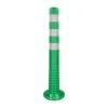 Afbakenpaal Flexibel Groen, 75 Cm -Easyfix Winkel Main20product20shot N0010BBMM02 X X 2502020 750x750 1559633189797
