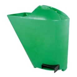 MS Spreader Maxi, 43L