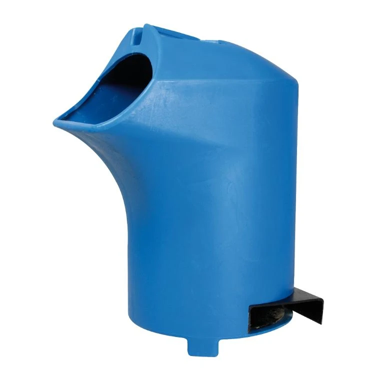 MS Spreader Mini, 12L 3 MS Spreader Mini, 12L