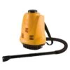 Accu Spreader, 6 Kg -Easyfix Winkel Main20product20shot N0010BBMM02 X X 2504355 750x750 1647860103397