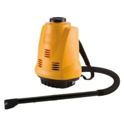 Easyfix Winkel 10 Accu Spreader, 6 Kg