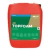 MS TopFoam LC Acid -Easyfix Winkel Main20product20shot N0010BBMM02 X X 2505215 750x750 1653903136390