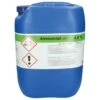 Ammoniak 24,5%, 18 Kg 2 Ammoniak 24,5%, 18 Kg -Easyfix Winkel Main20product20shot N0010BBMM02 X X 2509675 750x750 1589454000757