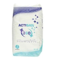 Actisan360, 25 Kg
