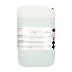 Anti-vries Meg, 27 Kg