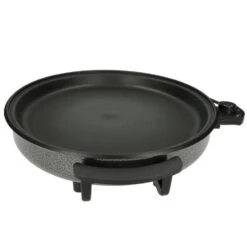 Verdampingspan Paraformaldehyde FV10