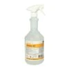 Alcodes GF, 1 L -Easyfix Winkel Main20product20shot N0010BBMM02 X X 2510100 750x750 1682070676050