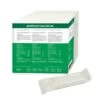MS Bolus CalciPlus 100 G, P/12
