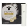 Bovikalc Calciumbolus 190 Gram, P/4 -Easyfix Winkel Main20product20shot N0010BBMM02 X X 2701032 750x750 1613553488250