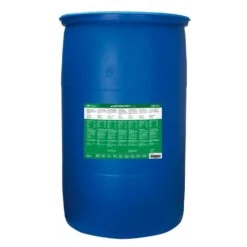 MS KetoProtect Goat, 220 Kg