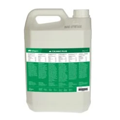 MS Calmag Plus, 5 Liter