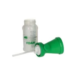 MS Schuimbeker -Easyfix Winkel Main20product20shot N0010BBMM02 X X 2800102 750x750 1617012245643