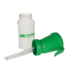 MS Dipbeker, 30 Ml -Easyfix Winkel Main20product20shot N0010BBMM02 X X 2800106 750x750 1617012018180