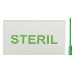 Steril Speencanule, P/20