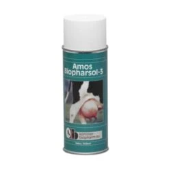 Amos Biopharsol-3, 416 Ml