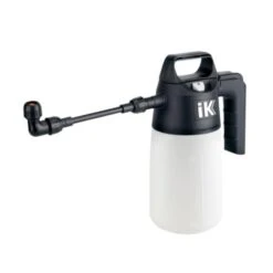 Matabi Uiersprayer IK1.5, 1 L