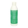 MS UdderCare Mint Crème 1 MS UdderCare Mint Crème -Easyfix Winkel Main20product20shot N0010BBMM02 X X 2805241 750x750 1559633189797