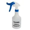 Uddero Dipsprayer, 500 Ml -Easyfix Winkel Main20product20shot N0010BBMM02 X X 2805256 750x750 1559633189797