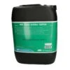 MS Uddercare Sepia -Easyfix Winkel Main20product20shot N0010BBMM02 X X 2809857 750x750 1667828045517