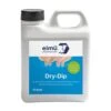 Eimü Dry Uierdip, 1 L -Easyfix Winkel Main20product20shot N0010BBMM02 X X 2809872 750x750 1656925711887