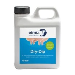 Eimü Dry Uierdip, 1 L