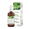 Saluvet Melisse-AdemStart, 50 Ml -Easyfix Winkel Main20product20shot N0010BBMM02 X X 2905500 750x750 1682327426160