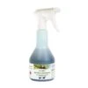 Saluvet KlauSan Violetspray, 500 Ml -Easyfix Winkel Main20product20shot N0010BBMM02 X X 2905505 750x750 1686130001130