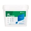 MS Fit2Go Digest, 5 Kg (by Denkavit) -Easyfix Winkel Main20product20shot N0010BBMM02 X X 3105540 750x750 1666170089730