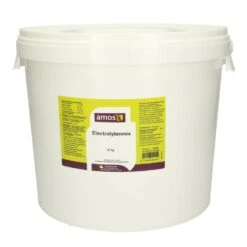 Amos Electrolytenmix, 10 Kg