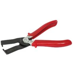 Pluimvee Euthanasietang Klein, <3 Kg -Easyfix Winkel Main20product20shot N0010BBMM02 X X 3400001 750x750 1631882369660