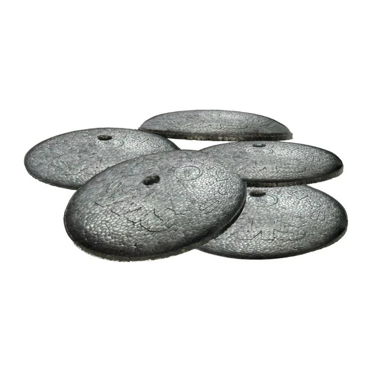 MS Schouder Bescherming, P/10 3 MS Schouder Bescherming, P/10