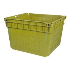 Biggenkrat Dicht, 80L