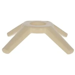 BiteStar Speelmateriaal, Rubber