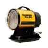 Master Infrarood Diesel Heater XL 61, 17 KW -Easyfix Winkel Main20product20shot N0010BBMM02 X X 3409415 750x750 1668589252800