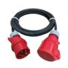 Master Verlengsnoer 400V 10kW, 5 M -Easyfix Winkel Main20product20shot N0010BBMM02 X X 3409416 750x750 1684921195280
