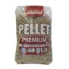 Premium Witte Houtpellets 6 Mm, 15 Kg 2 Premium Witte Houtpellets 6 Mm, 15 Kg -Easyfix Winkel Main20product20shot N0010BBMM02 X X 3409420 750x750 1674033526160