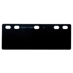 Septor Opdrijfschot Flexibel, 200x75 Cm