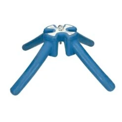 Easyfix Speelmateriaal Astro 200, Blauw