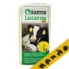 Hartog Lucerne-mix, 18 Kg -Easyfix Winkel Main20product20shot N0010BBMM02 X X 3409727 750x750 1693992273910