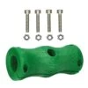MS Bijtcilinder Groen -Easyfix Winkel Main20product20shot N0010BBMM02 X X 3409745 750x750 1607007601037