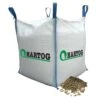 Hartog Luzerne Brok, Bigbag A 1000 Kg -Easyfix Winkel Main20product20shot N0010BBMM02 X X 3409847 750x750 1630920786403