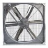 Stalventilator Pro 140 Cm, 41.000m3/uur -Easyfix Winkel Main20product20shot N0010BBMM02 X X 3409879 750x750 1653903472363