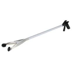 MS Pick Up Tool Grijpstok
